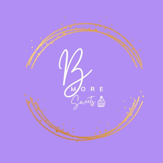 Bmore Sweets